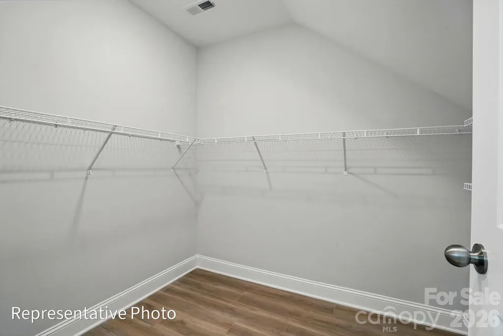 3057 Constitution Lane Gastonia NC 28056