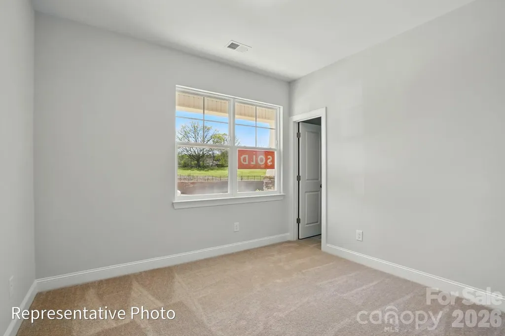 3057 Constitution Lane Gastonia NC 28056