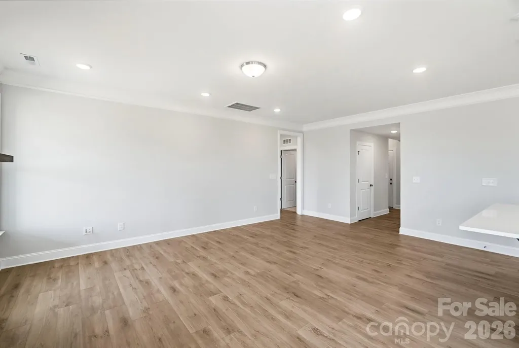 3057 Constitution Lane Gastonia NC 28056