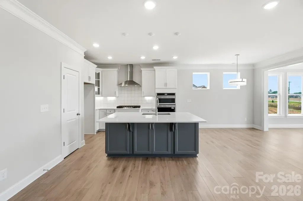 3057 Constitution Lane Gastonia NC 28056
