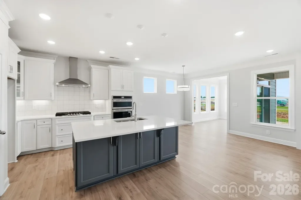 3057 Constitution Lane Gastonia NC 28056
