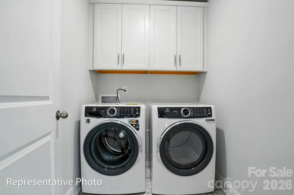 3057 Constitution Lane Gastonia NC 28056