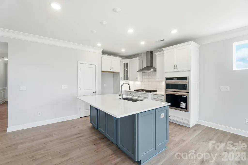 3057 Constitution Lane Gastonia NC 28056