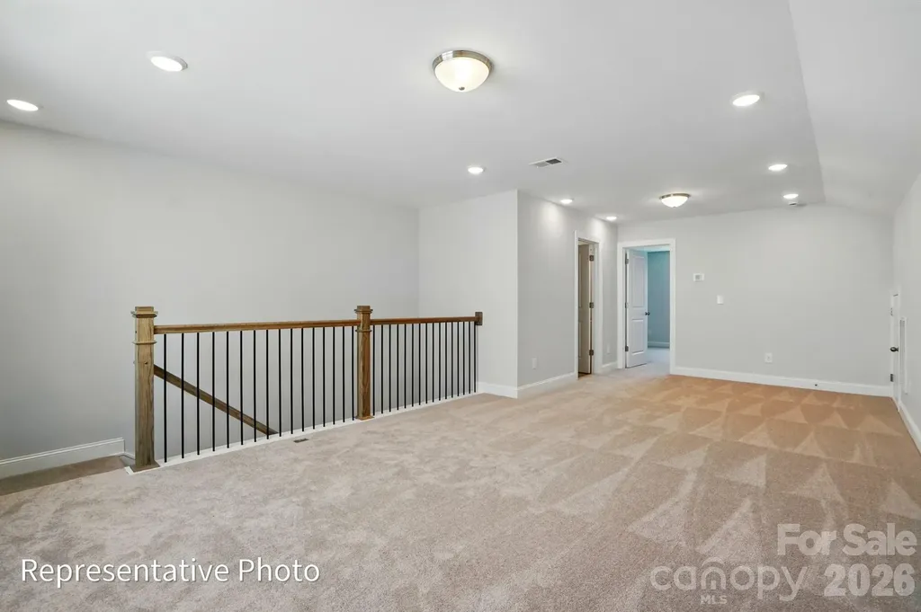 3057 Constitution Lane Gastonia NC 28056