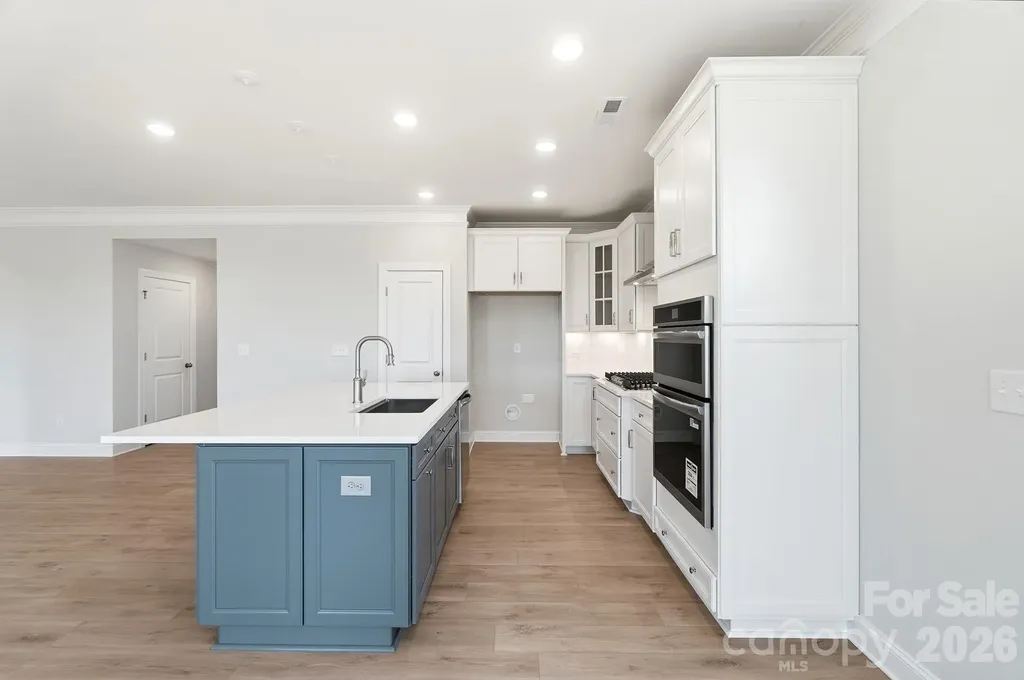 3057 Constitution Lane Gastonia NC 28056