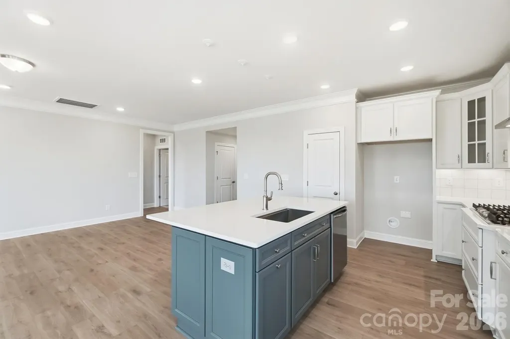 3057 Constitution Lane Gastonia NC 28056