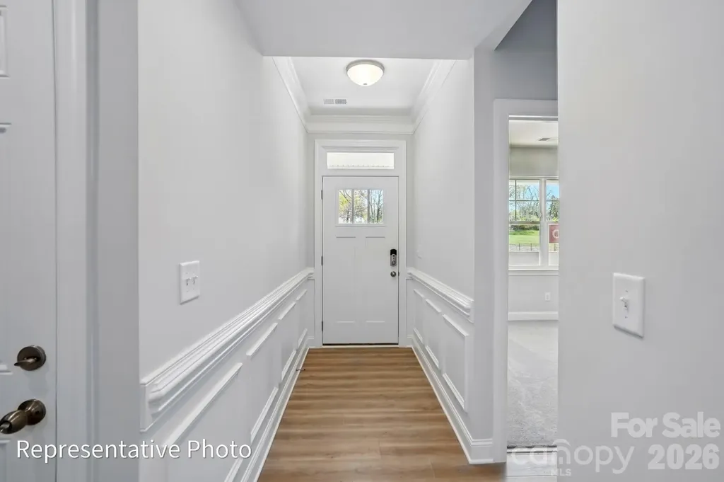3057 Constitution Lane Gastonia NC 28056