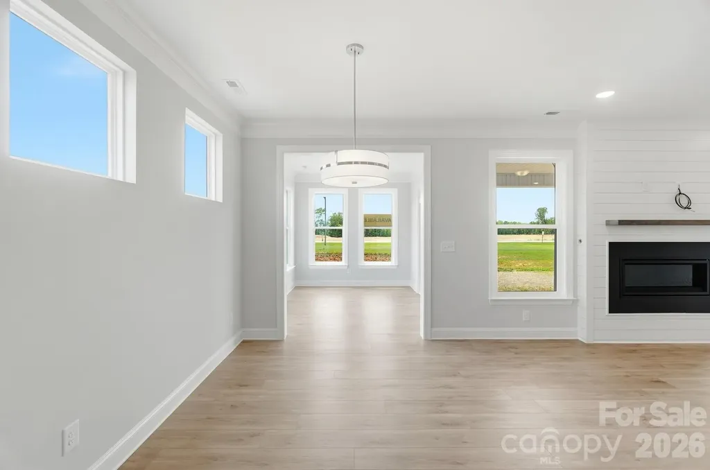 3057 Constitution Lane Gastonia NC 28056