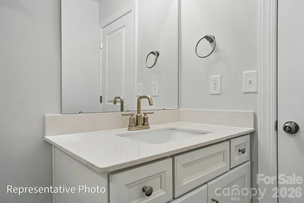 3057 Constitution Lane Gastonia NC 28056