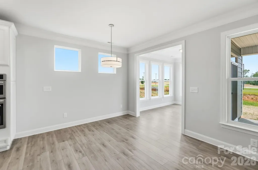 3057 Constitution Lane Gastonia NC 28056