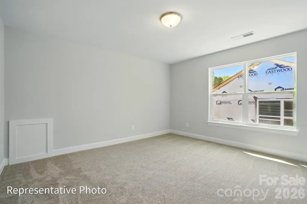 3057 Constitution Lane Gastonia NC 28056