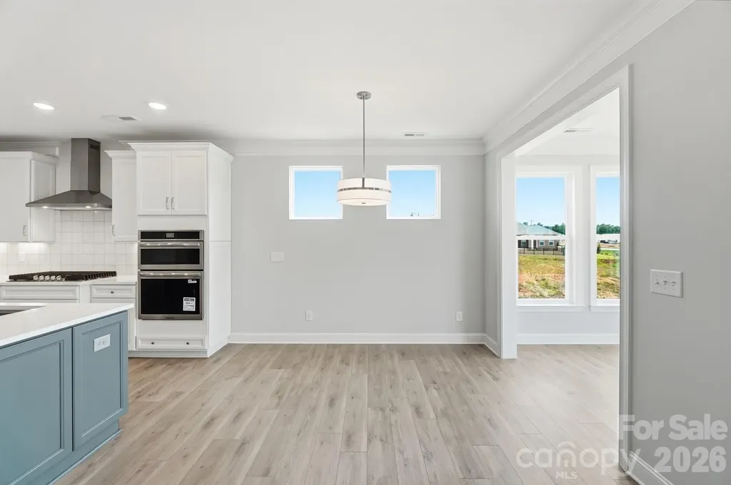 3057 Constitution Lane Gastonia NC 28056