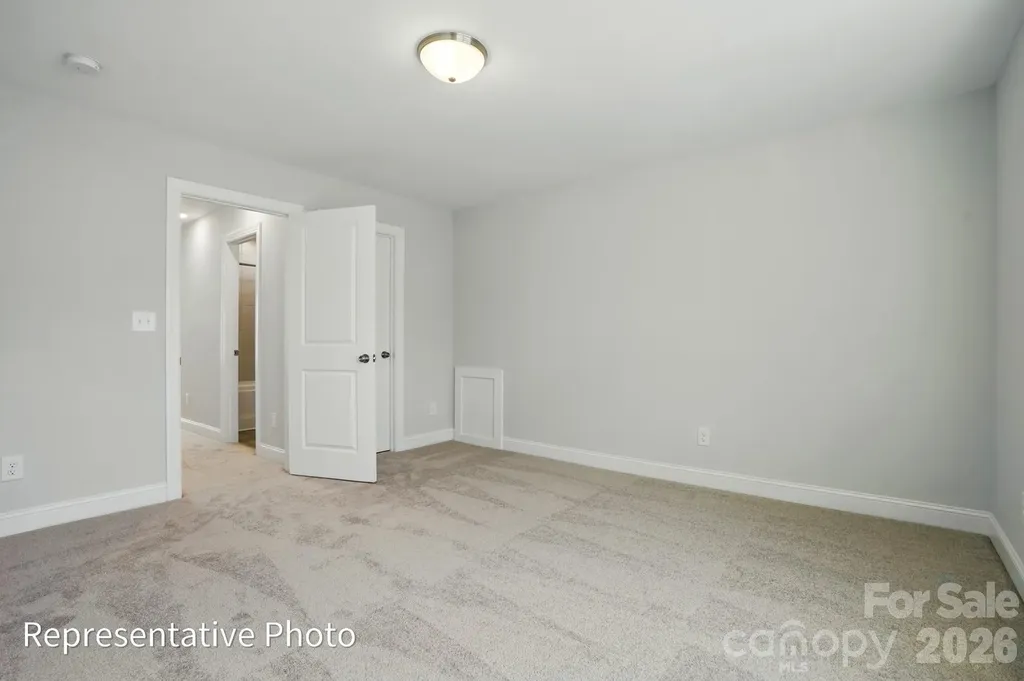 3057 Constitution Lane Gastonia NC 28056
