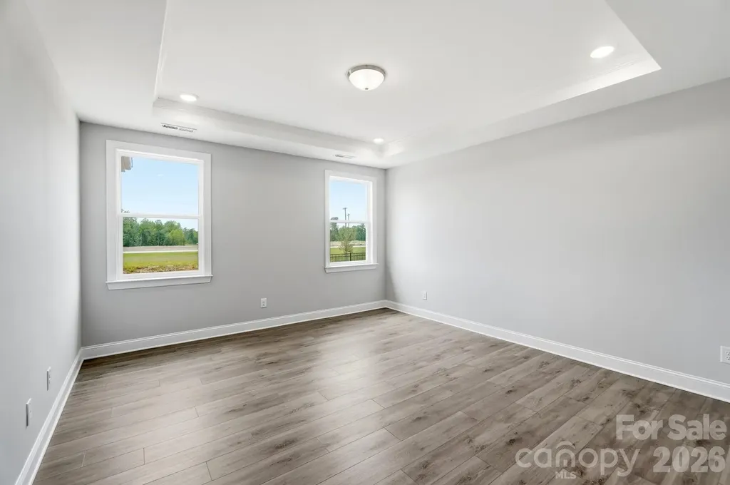 3057 Constitution Lane Gastonia NC 28056