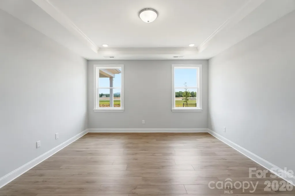 3057 Constitution Lane Gastonia NC 28056