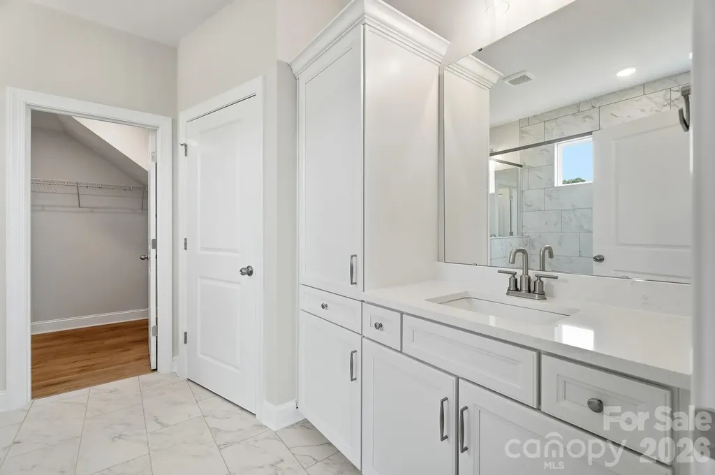 3057 Constitution Lane Gastonia NC 28056