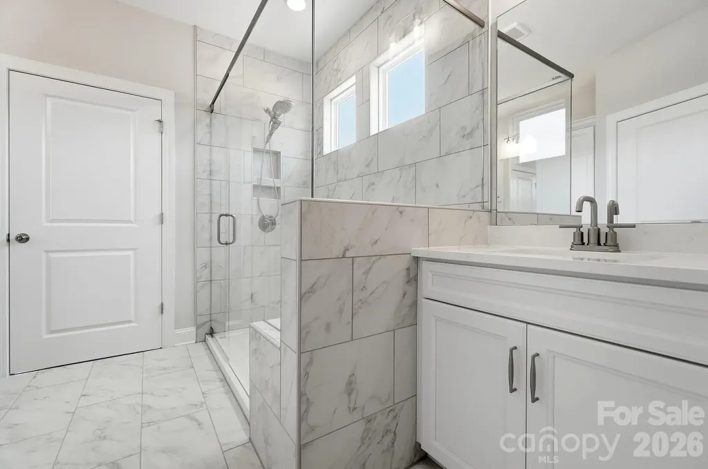 3057 Constitution Lane Gastonia NC 28056