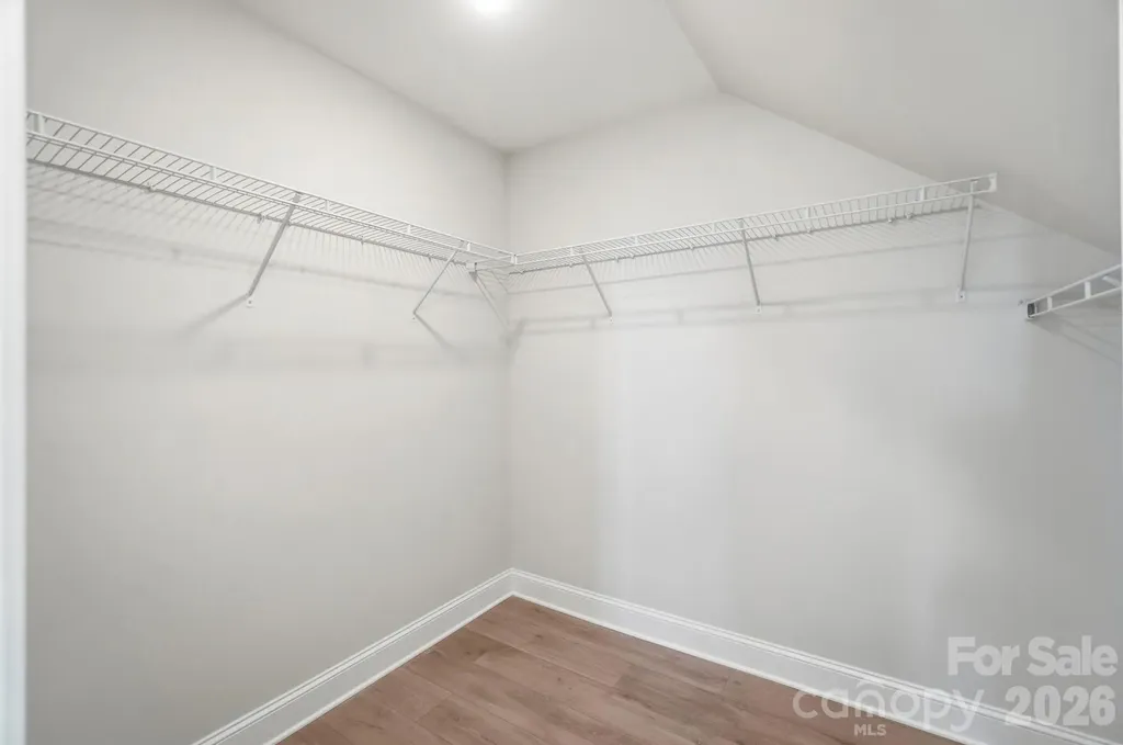 3057 Constitution Lane Gastonia NC 28056