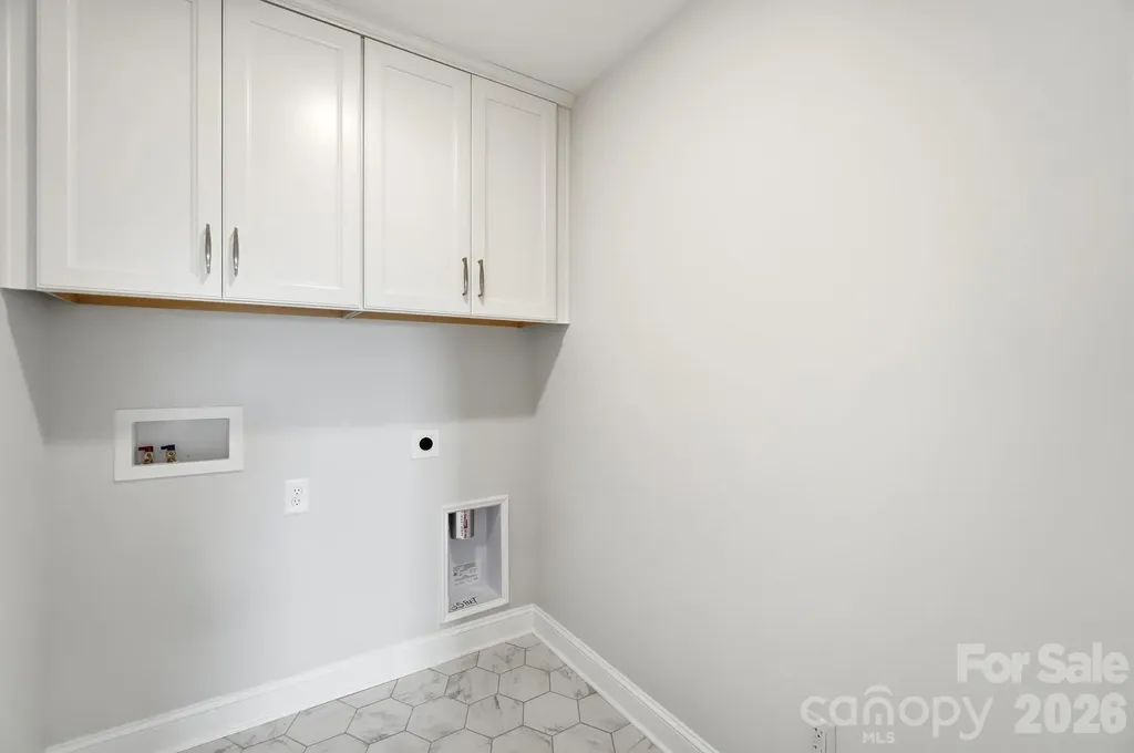 3057 Constitution Lane Gastonia NC 28056