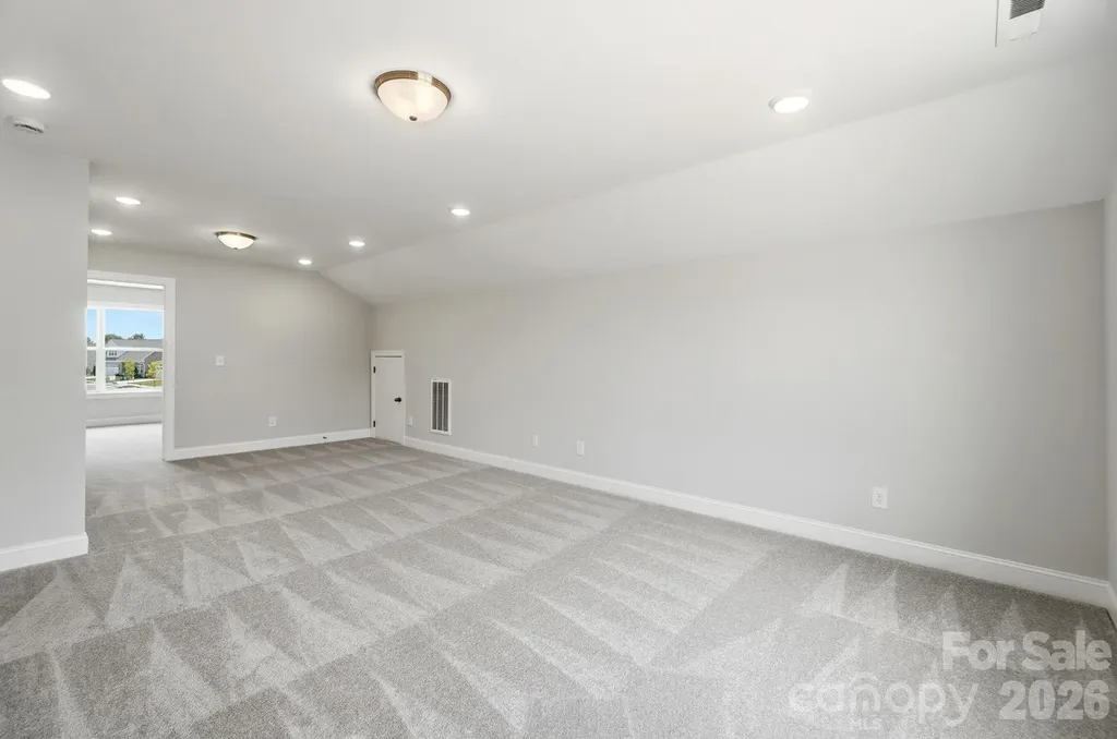 3057 Constitution Lane Gastonia NC 28056