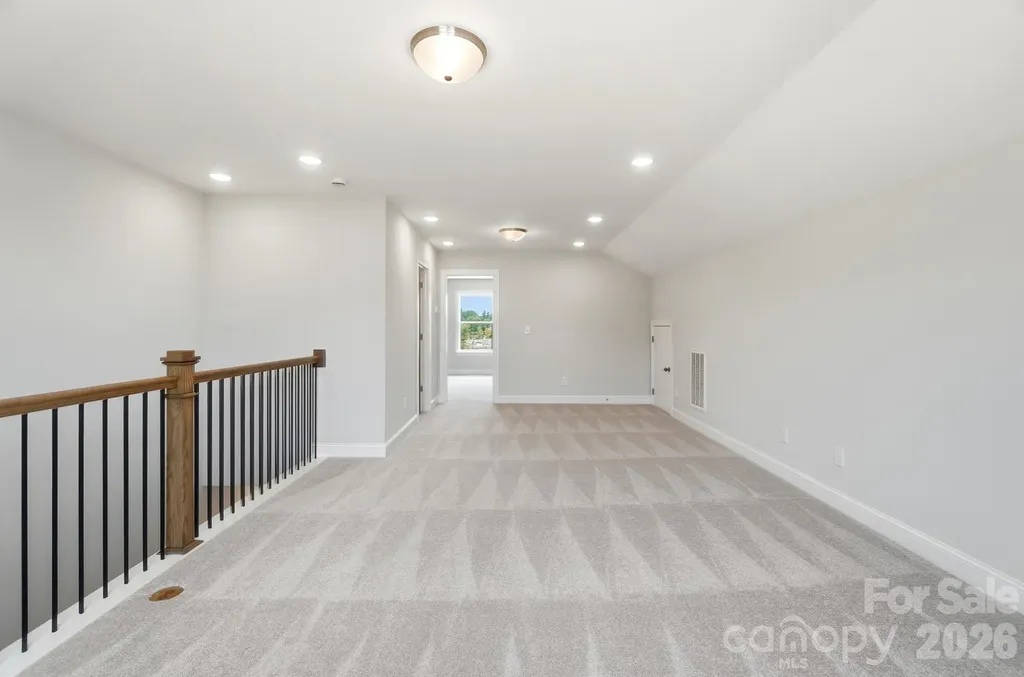 3057 Constitution Lane Gastonia NC 28056