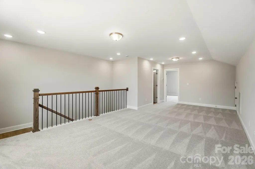 3057 Constitution Lane Gastonia NC 28056