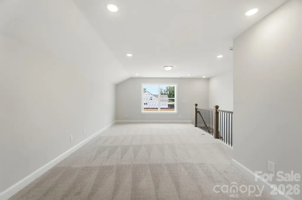 3057 Constitution Lane Gastonia NC 28056