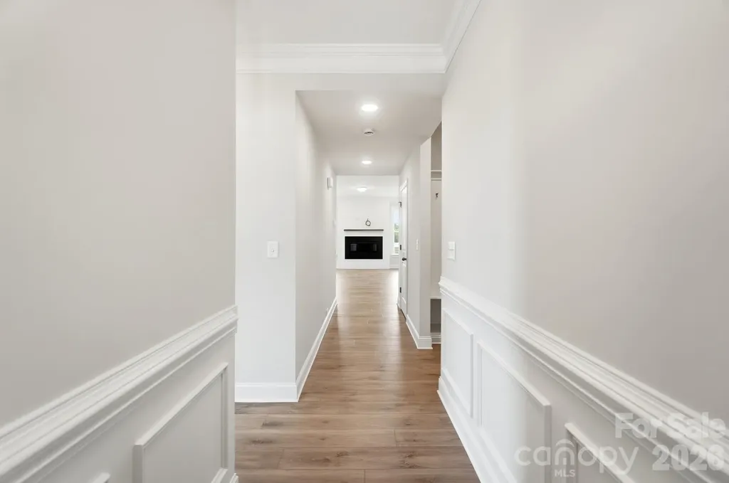 3057 Constitution Lane Gastonia NC 28056