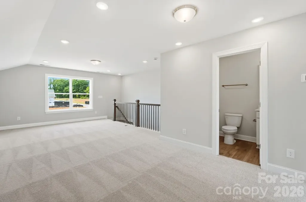 3057 Constitution Lane Gastonia NC 28056