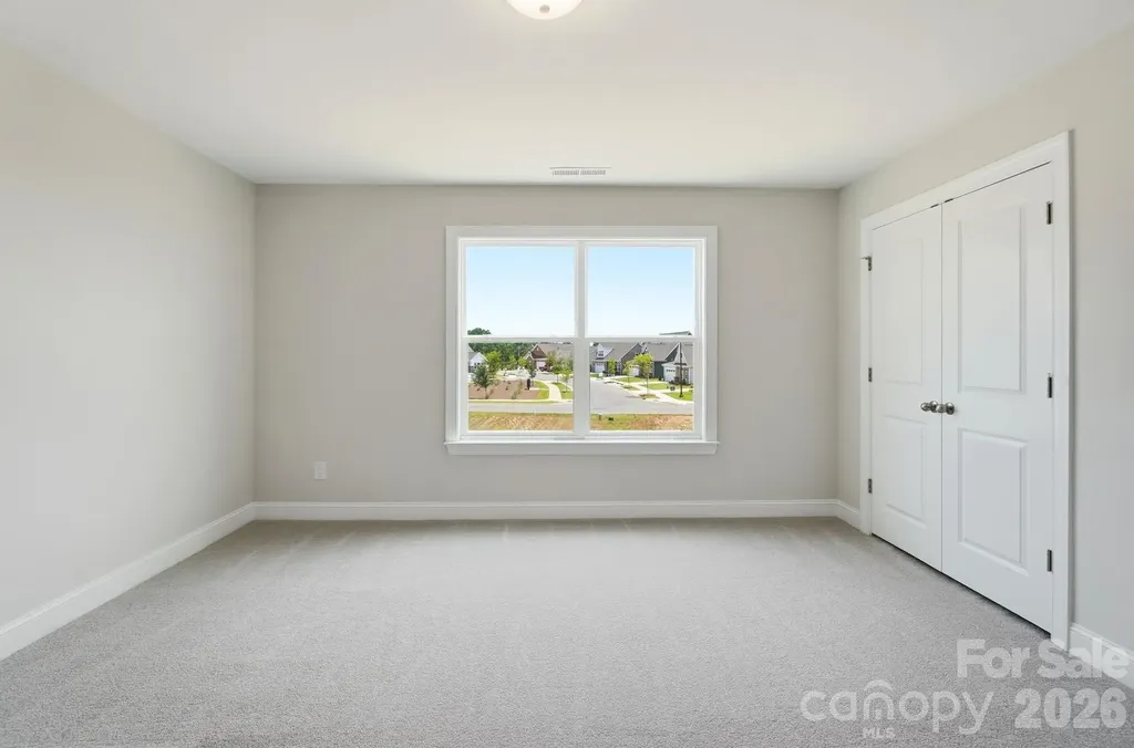 3057 Constitution Lane Gastonia NC 28056