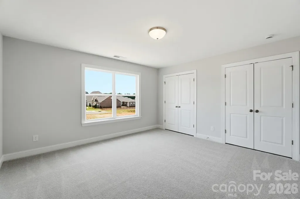3057 Constitution Lane Gastonia NC 28056