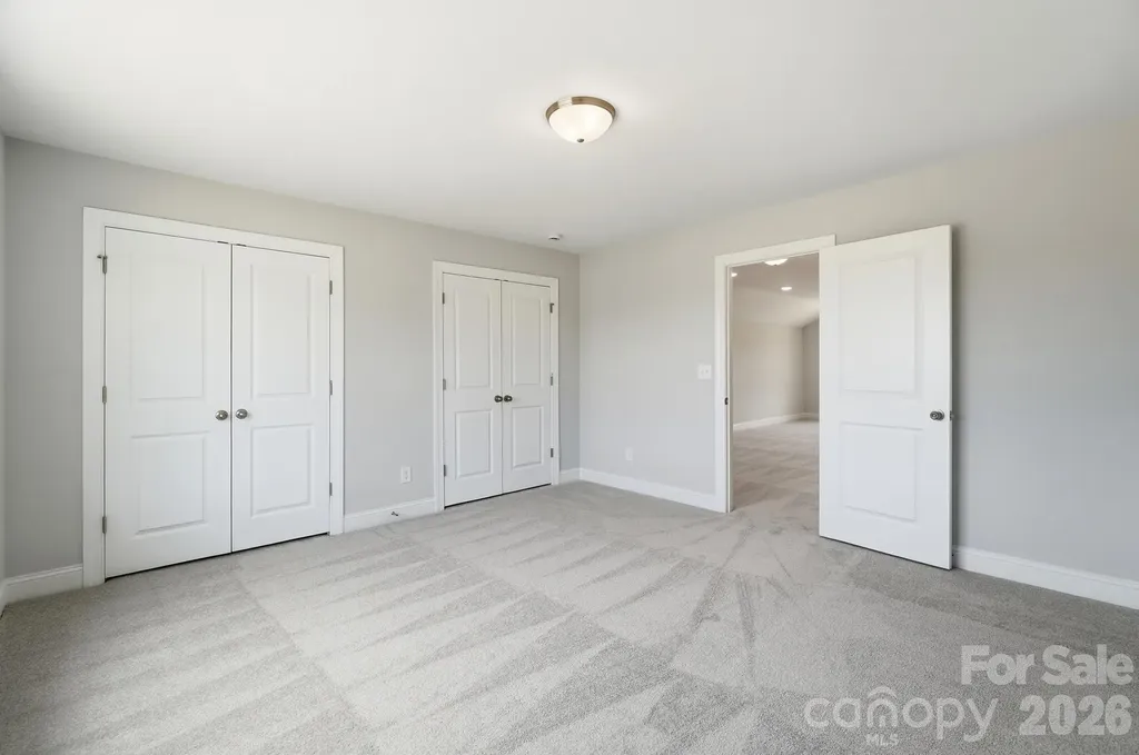 3057 Constitution Lane Gastonia NC 28056