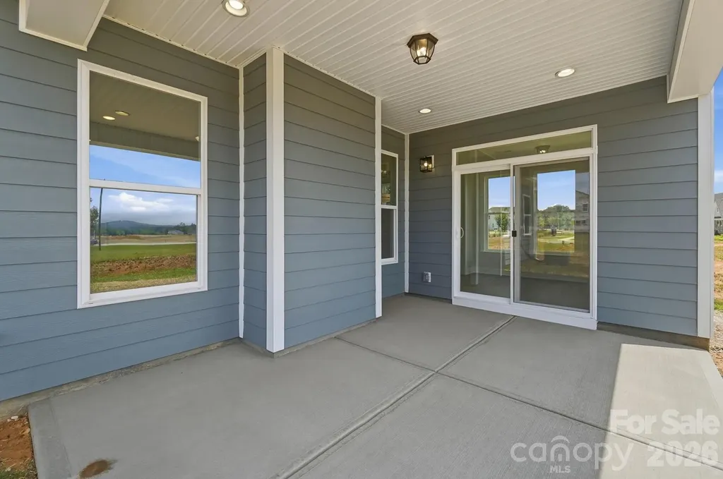 3057 Constitution Lane Gastonia NC 28056