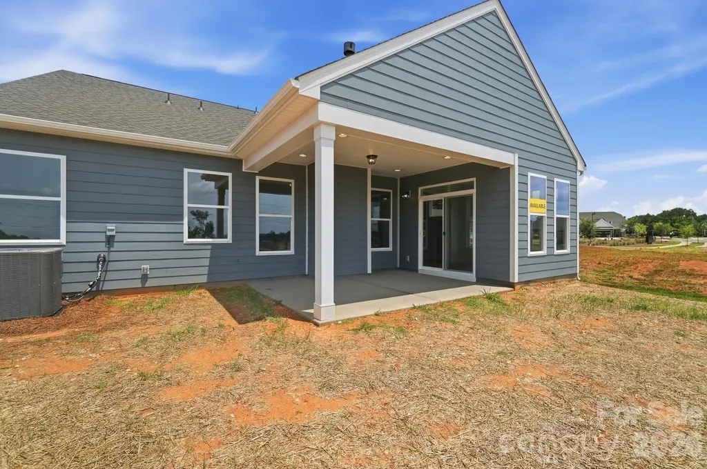 3057 Constitution Lane Gastonia NC 28056