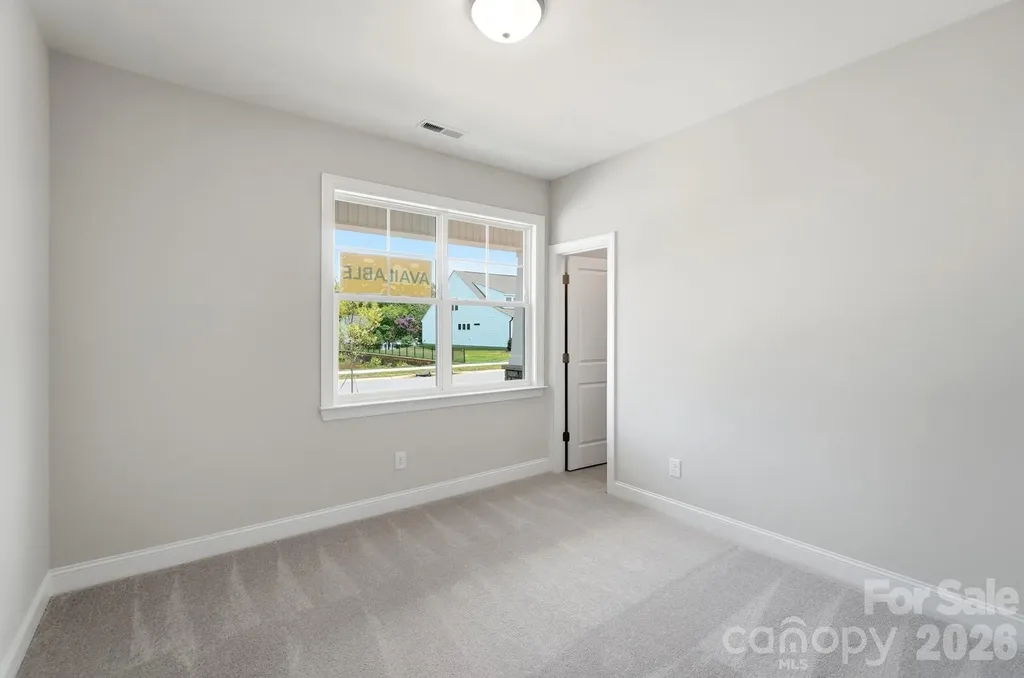 3057 Constitution Lane Gastonia NC 28056