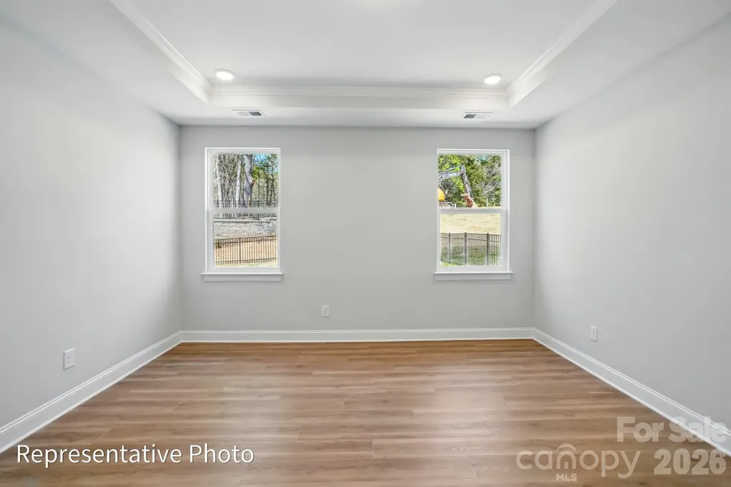 3057 Constitution Lane Gastonia NC 28056