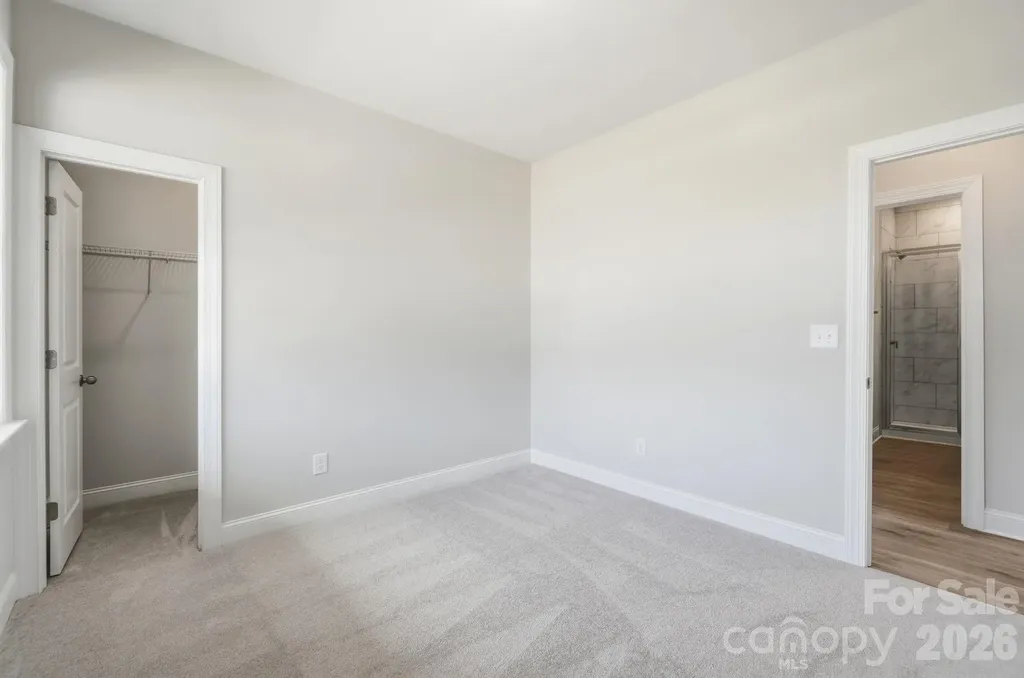 3057 Constitution Lane Gastonia NC 28056