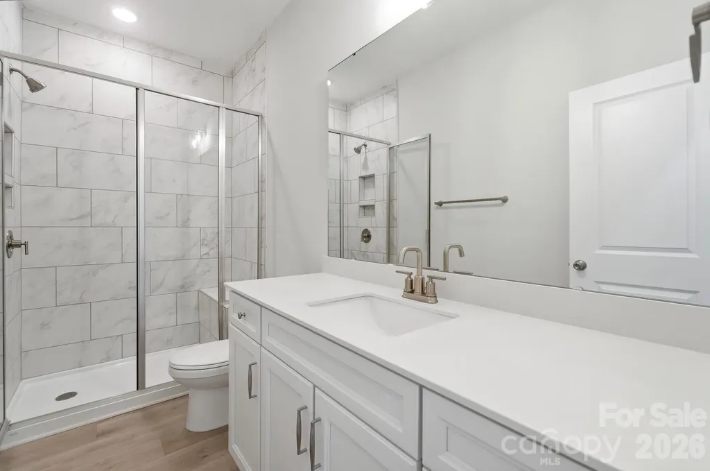 3057 Constitution Lane Gastonia NC 28056