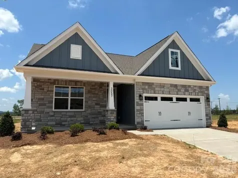3057 Constitution Lane Gastonia NC 28056