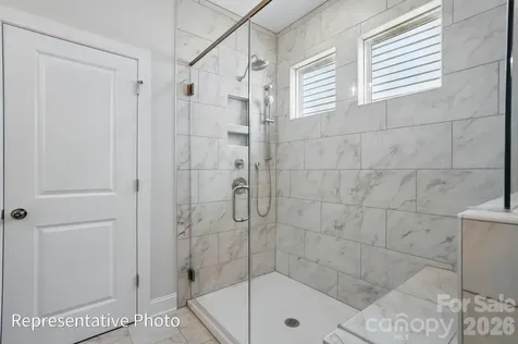 3057 Constitution Lane Gastonia NC 28056