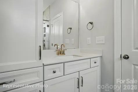 3057 Constitution Lane Gastonia NC 28056