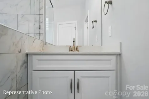 3057 Constitution Lane Gastonia NC 28056