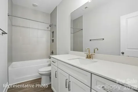3057 Constitution Lane Gastonia NC 28056