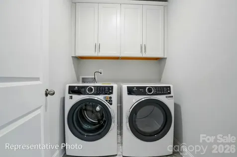 3057 Constitution Lane Gastonia NC 28056
