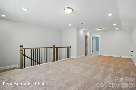 3057 Constitution Lane Gastonia NC 28056