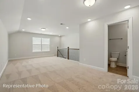 3057 Constitution Lane Gastonia NC 28056