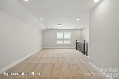 3057 Constitution Lane Gastonia NC 28056