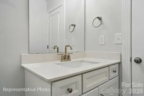 3057 Constitution Lane Gastonia NC 28056