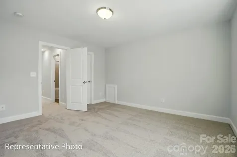 3057 Constitution Lane Gastonia NC 28056