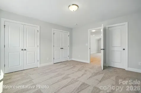 3057 Constitution Lane Gastonia NC 28056